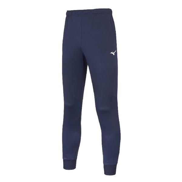 NARA PANTALONE SR