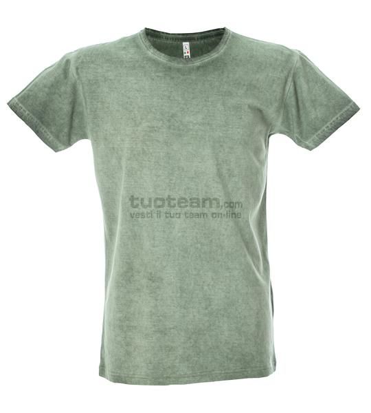 CARDIFF   T-SHIRT