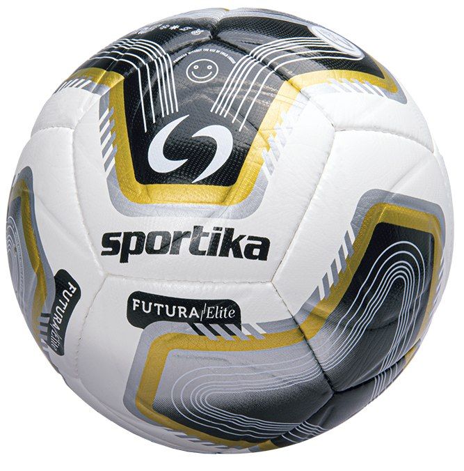 Pallone Futura Elite n.5
