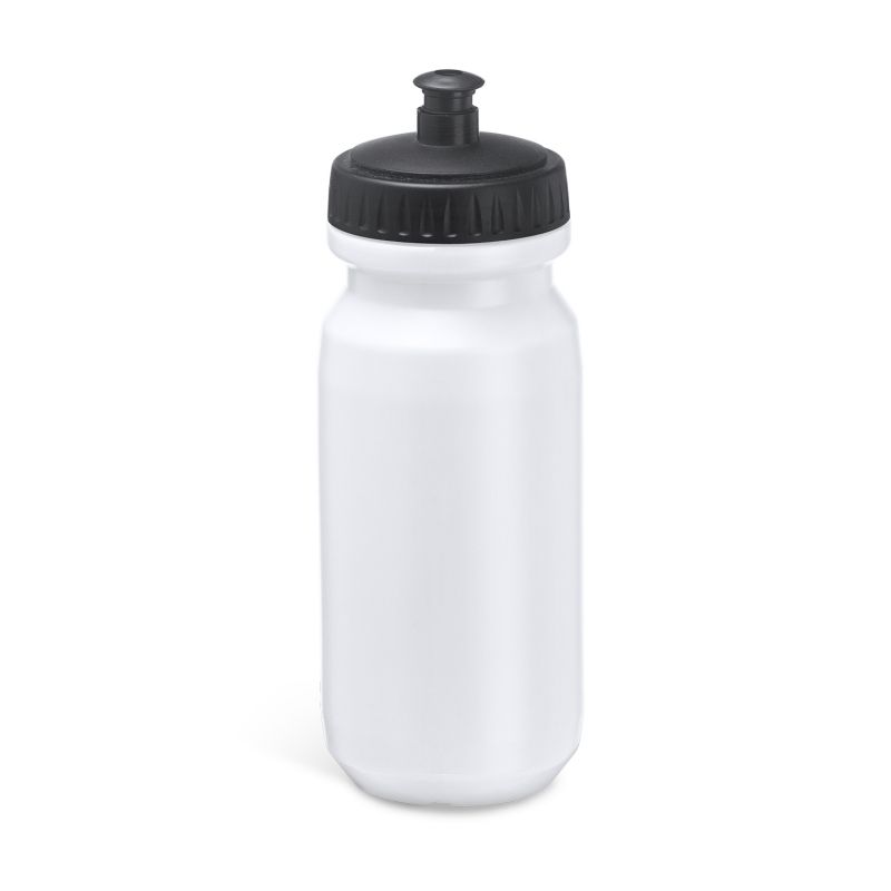 AVARO Borraccia sportiva 500ml