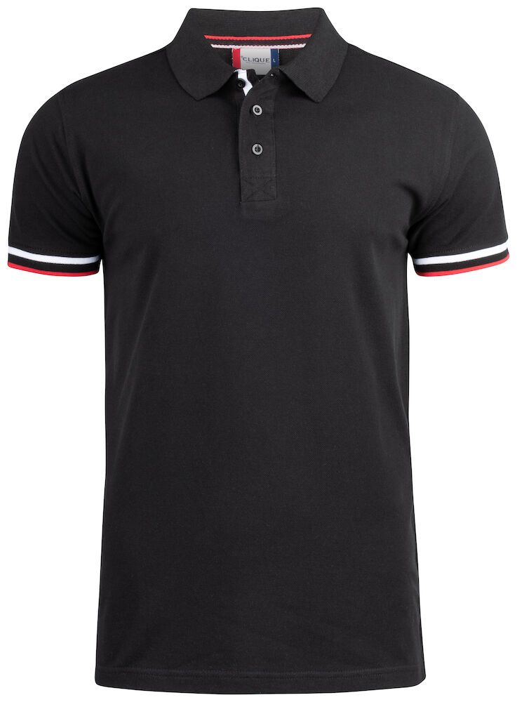 Polo Newton