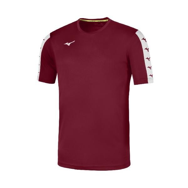NARA TRAINING TEE JR