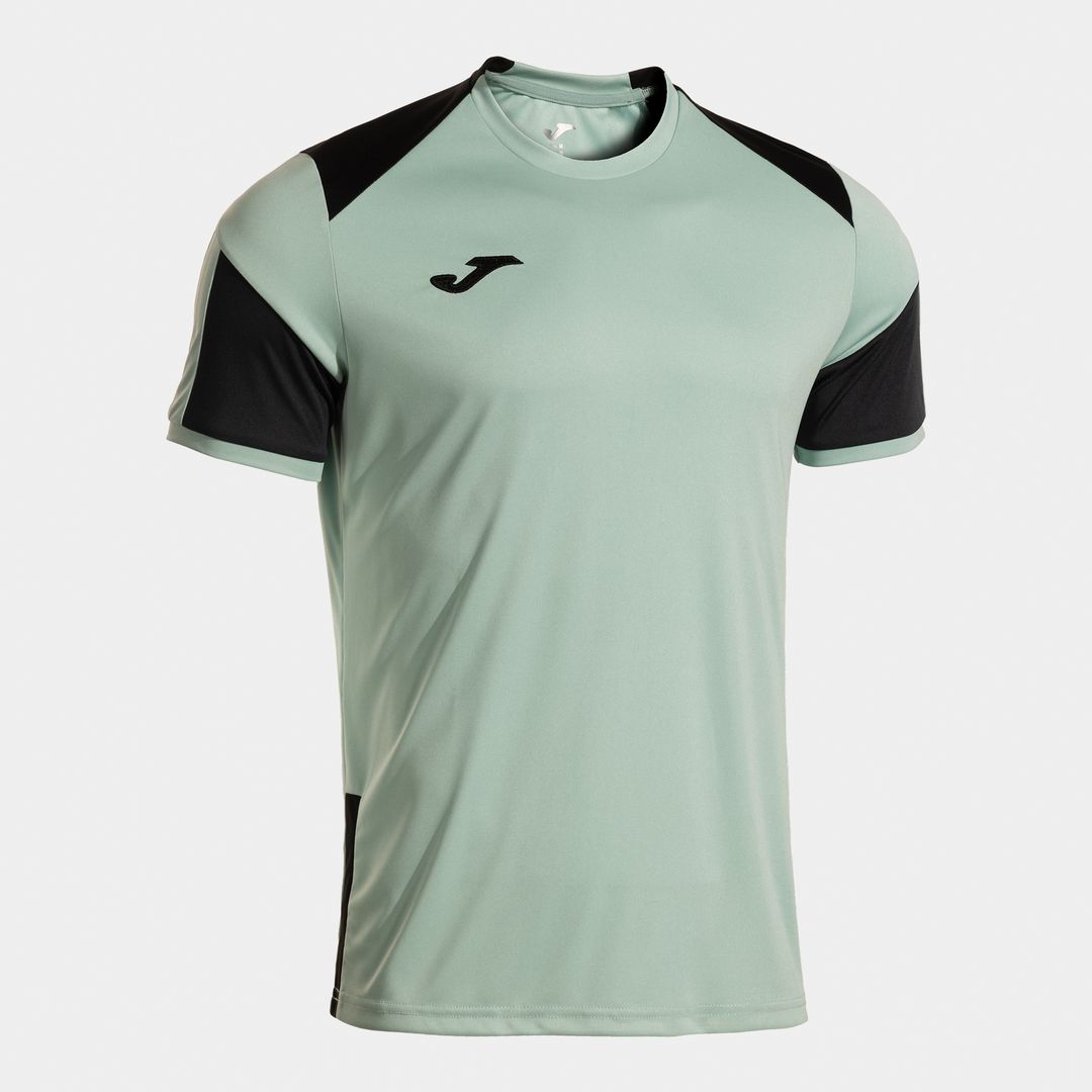 T-SHIRT MANICA CORTA DANUBIO