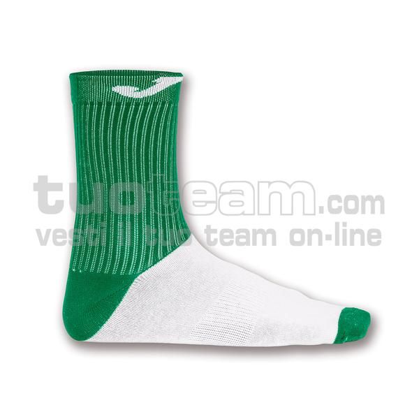 CALZINO 11 cm piede in cotone vendita sfusa