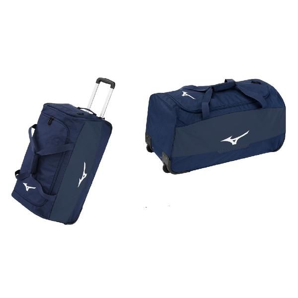 TROLLEY BAG