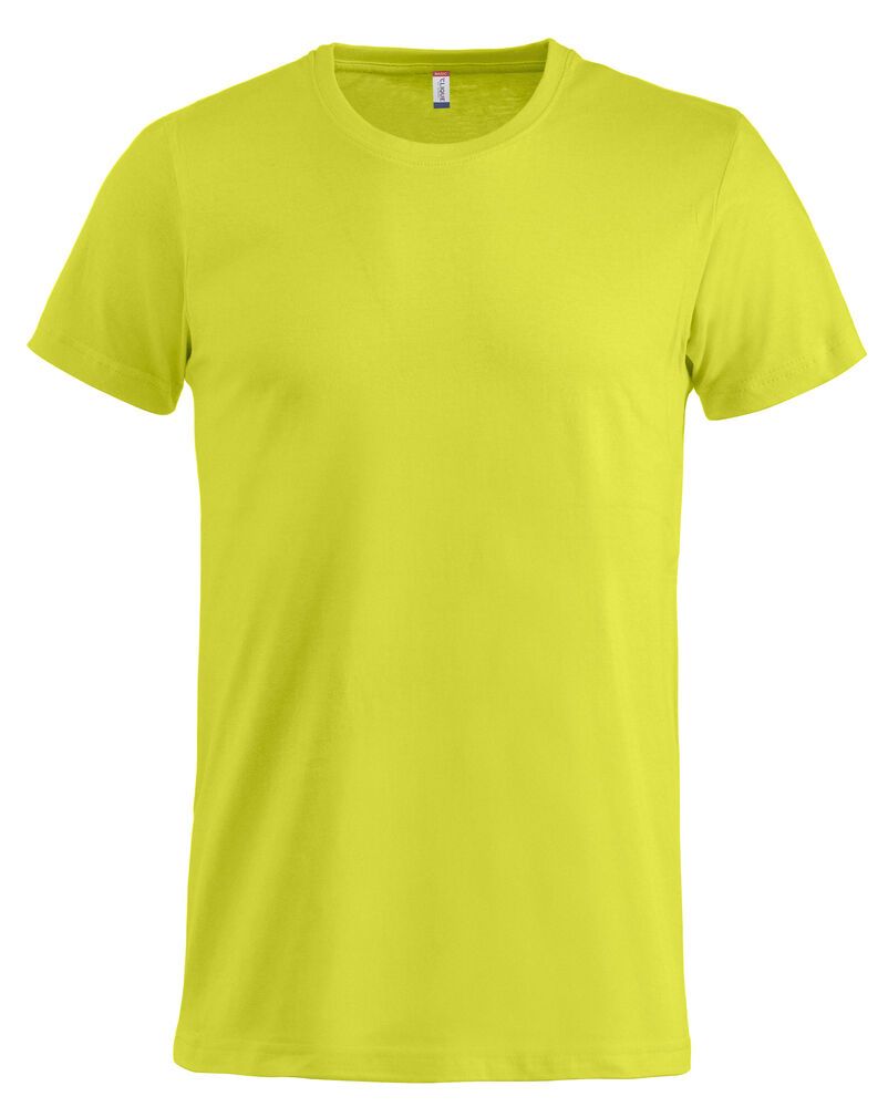 T shirt Basic-T