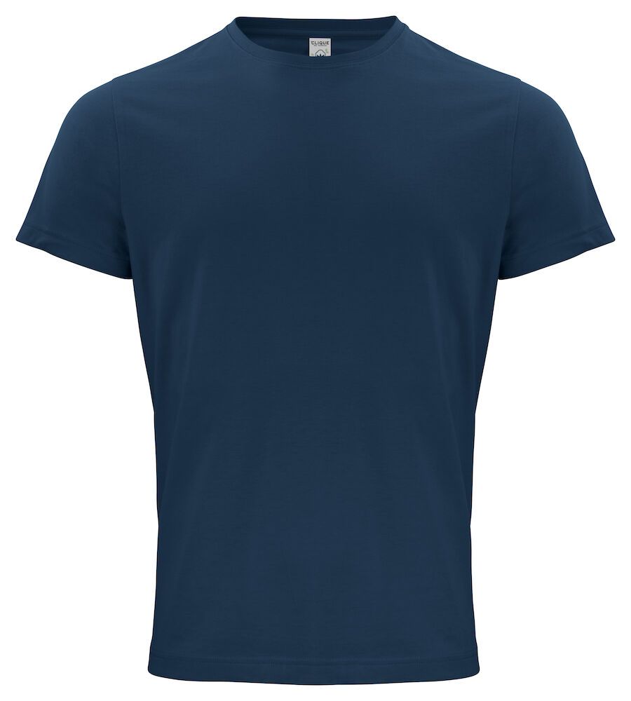 Classic O.C. T-shirt