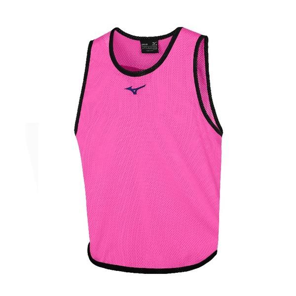 JAPAN BIB RB 6 PACK JR