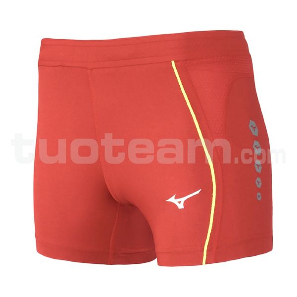 Premium JPN Short Tight