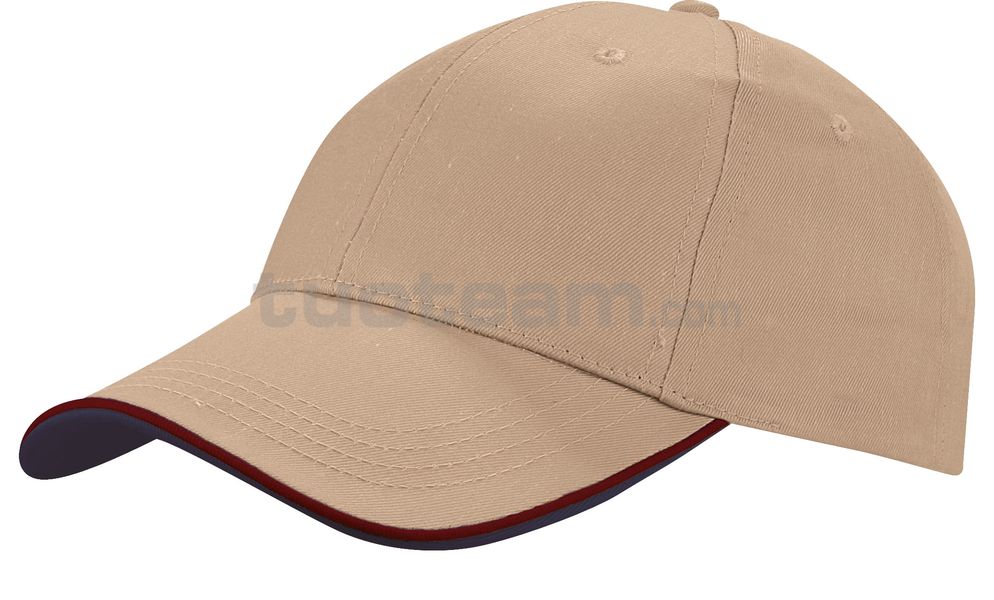 CAPPELLINO 6 PANNELLI PIPING