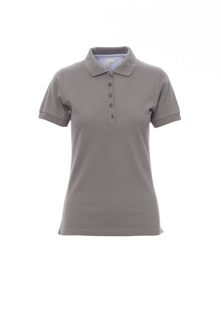 POLO GLAMOUR
