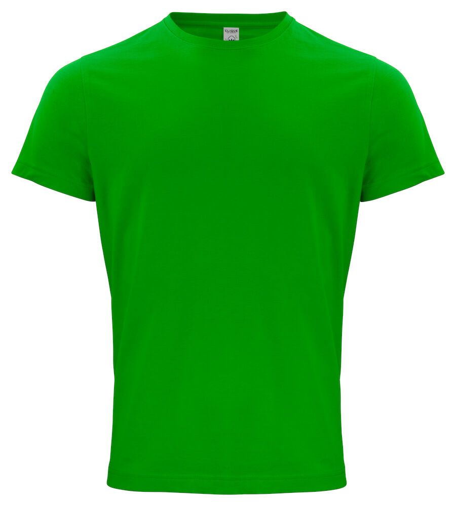 Classic O.C. T-shirt