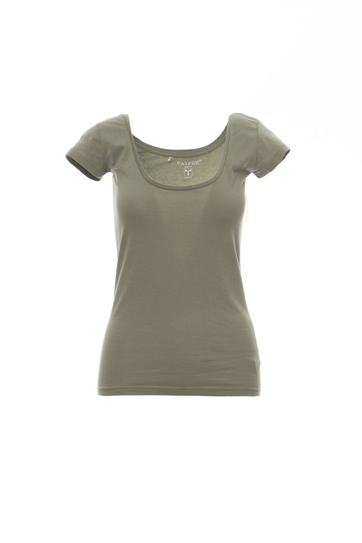 T-SHIRT FLORIDA