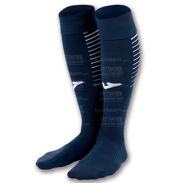PREMIER CALZETTONE 90 polyamide 10 elastane PACK/