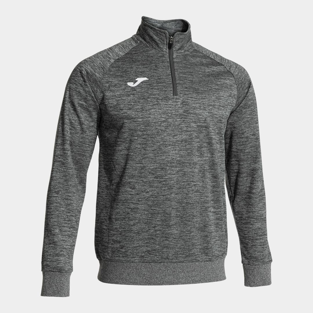 COMBI FELPA FARAON 100% polyester fleece