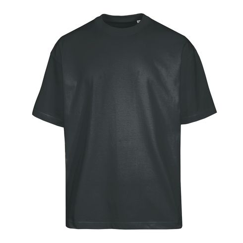 Maglia Over