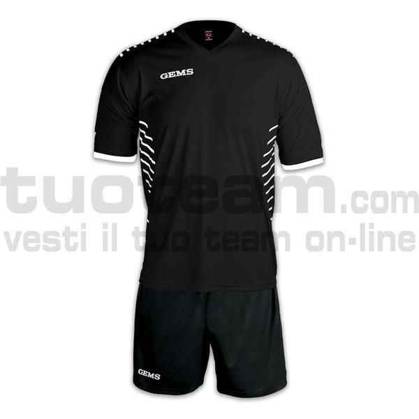 Kit Chelsea