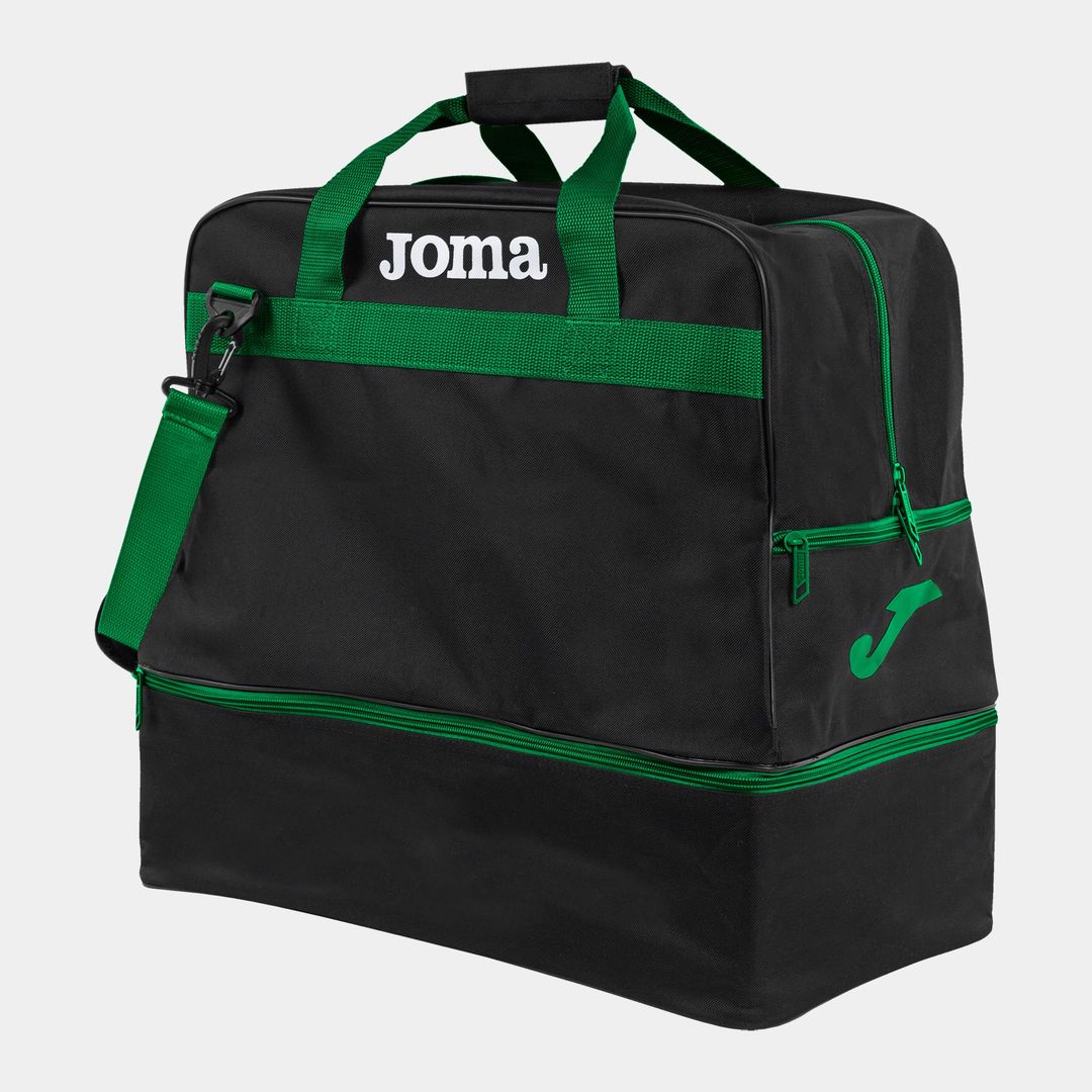 BORSA TRAINING LARGE FONDO COMPONIBILE