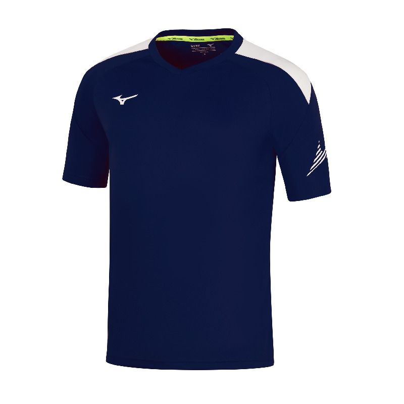 T shirt MZNRB Tee
