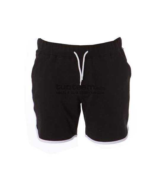 PANTALONI CRETA MAN