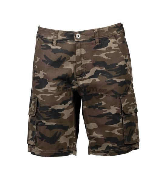 MIKONOS PANTALONE CORTO