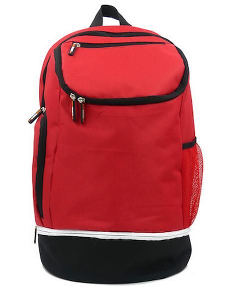 Zainetto Backpack 24 