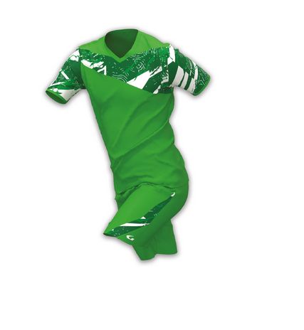 Kit Splash