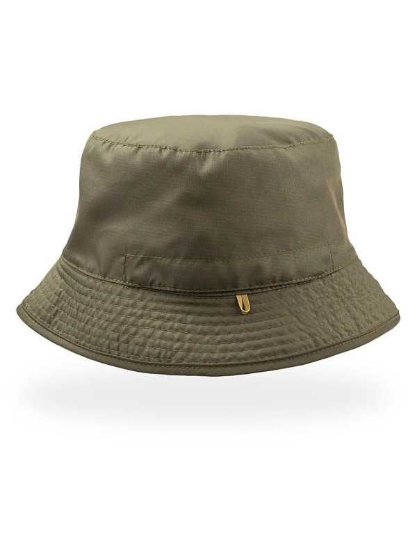 Bucket Pocket