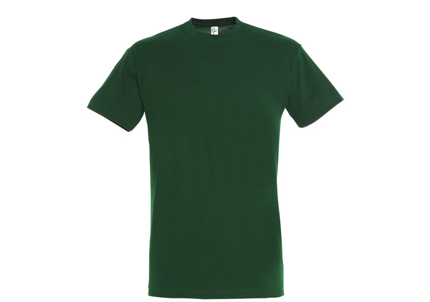 REGENT  T-shirt 