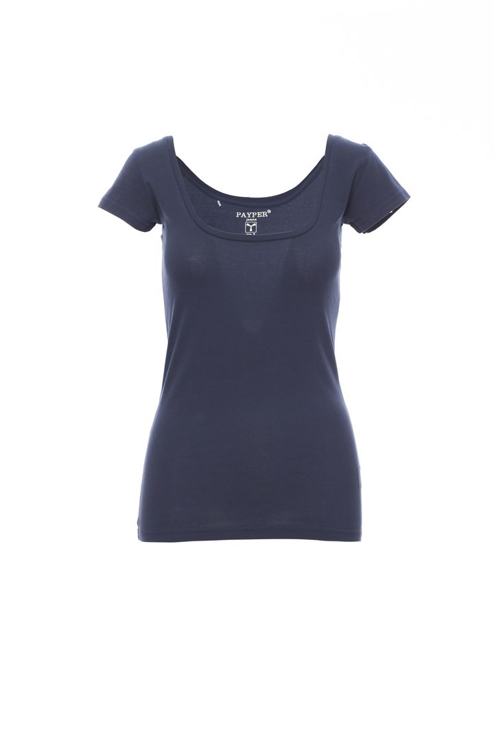 T-SHIRT FLORIDA