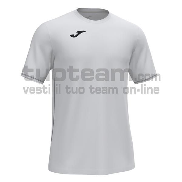 MAGLIA campus MC 100% polyester interlock