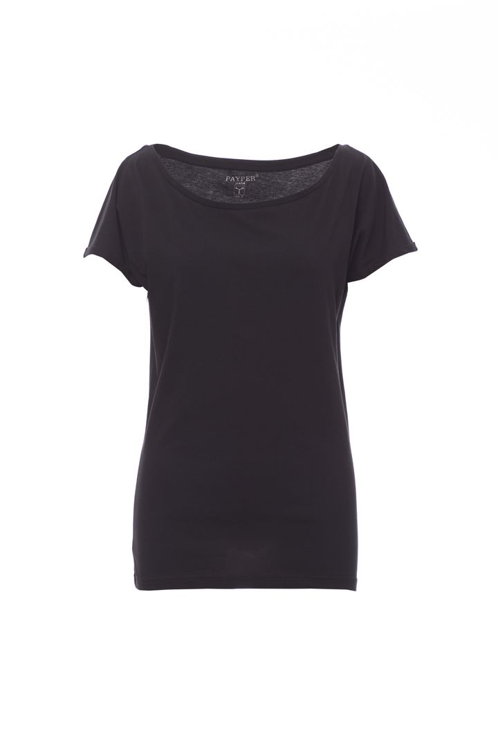 T-SHIRT BEVERLY