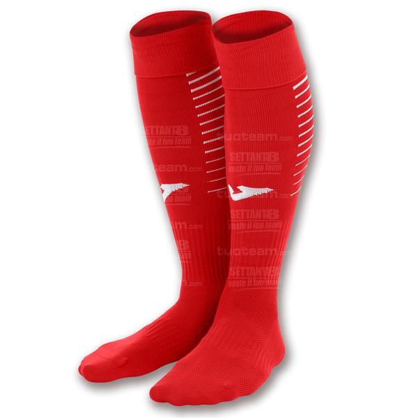 PREMIER CALZETTONE 90 polyamide 10 elastane PACK/