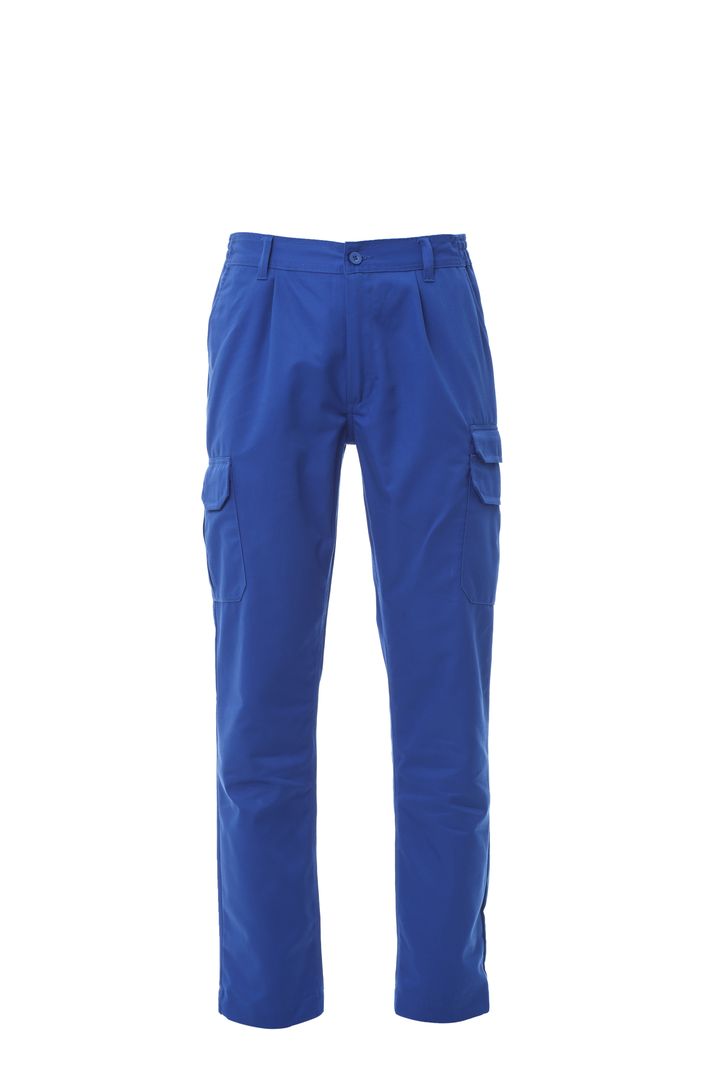PANTALONE CARGO 2.0