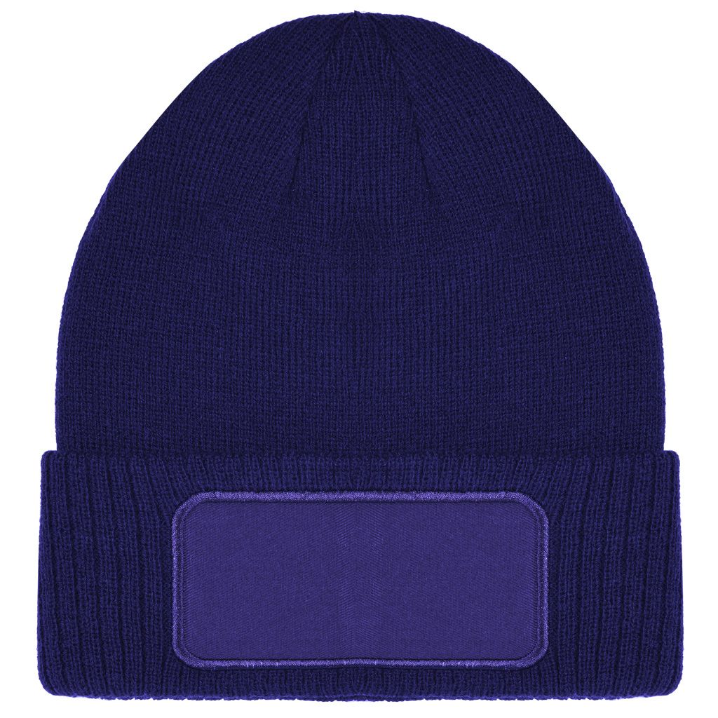 CAPPELLINO ZUCCOTTO CON TARGHETTA