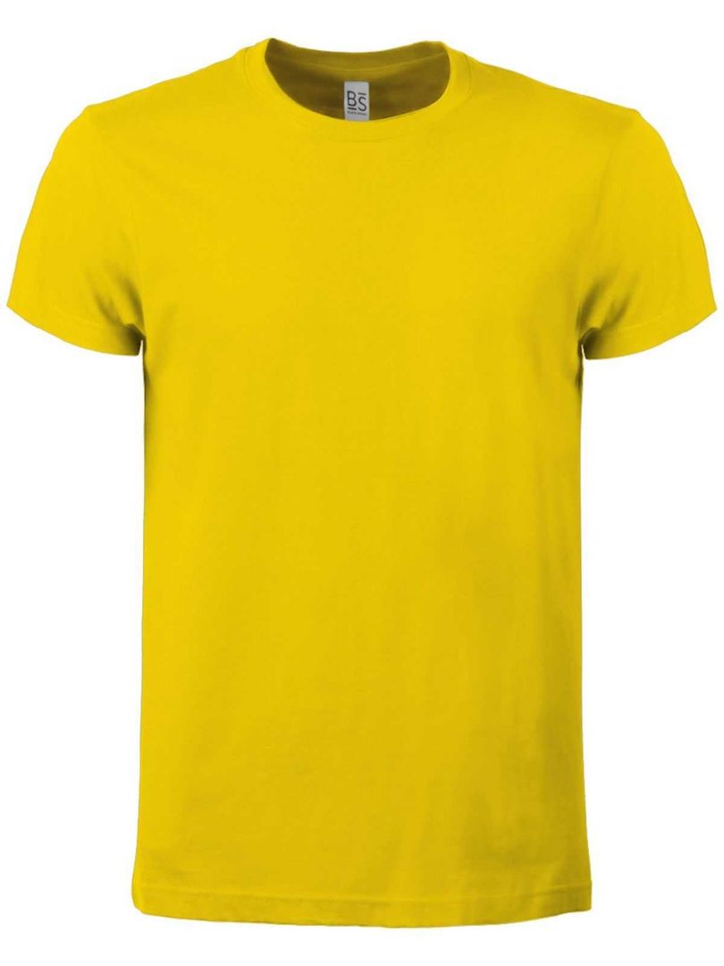 Evolution T-shirt