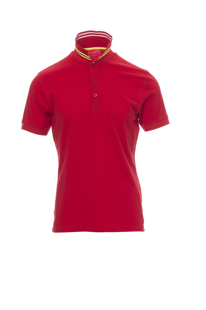 POLO NAUTIC