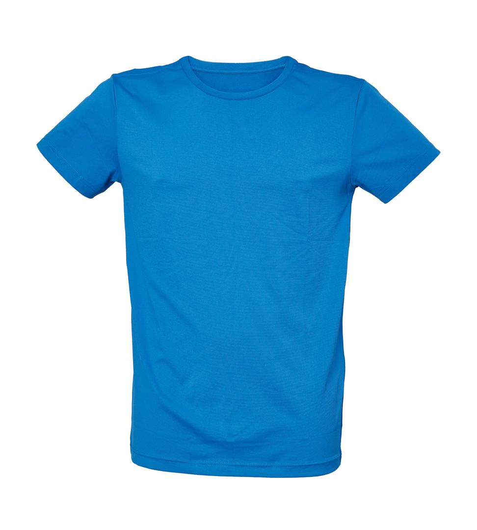 NIZZA MAN T-SHIRT