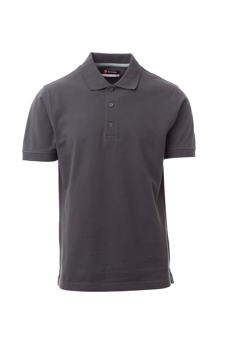 POLO VENICE