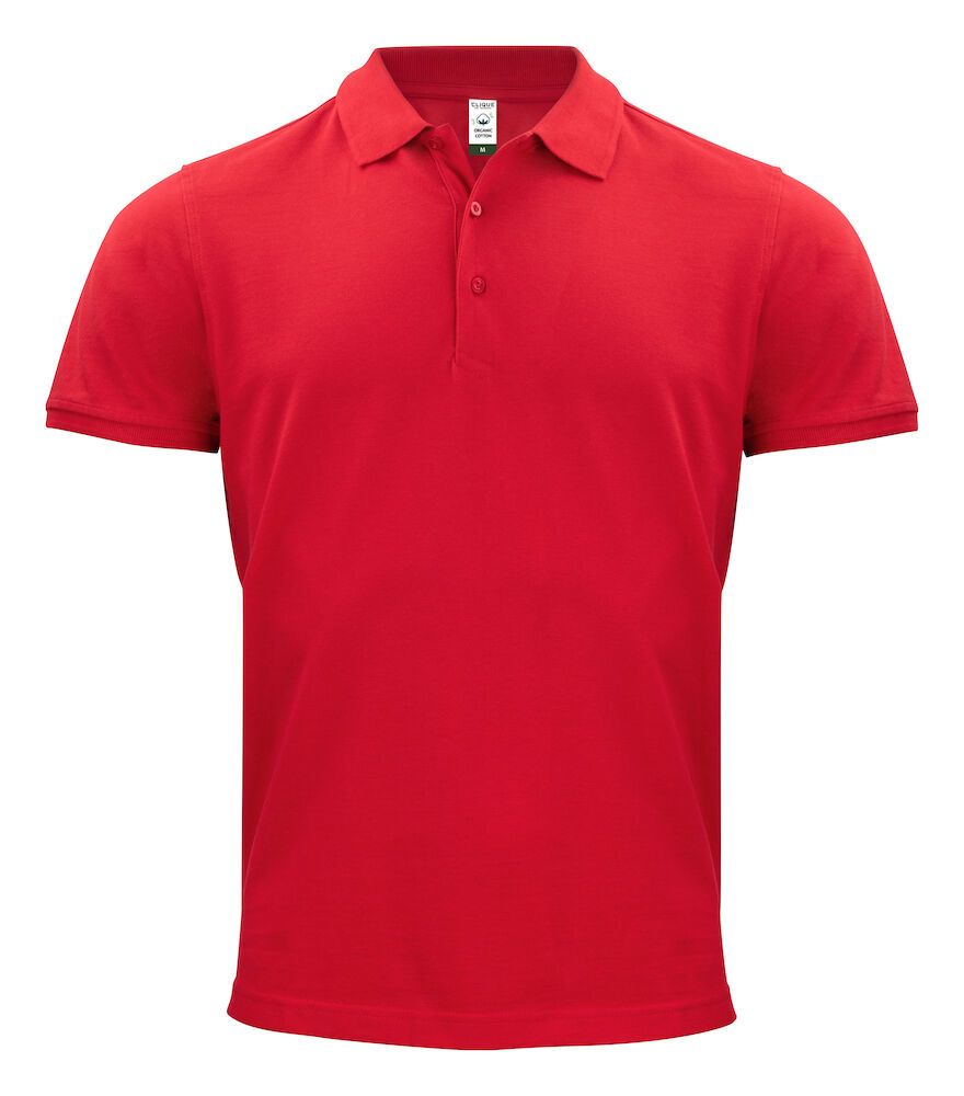 Classic O.C. Polo