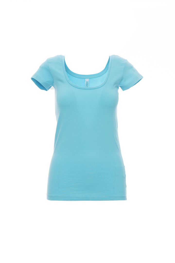 T-SHIRT FLORIDA