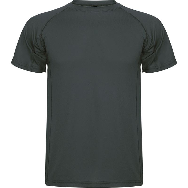 T-shirt MONTECARLO
