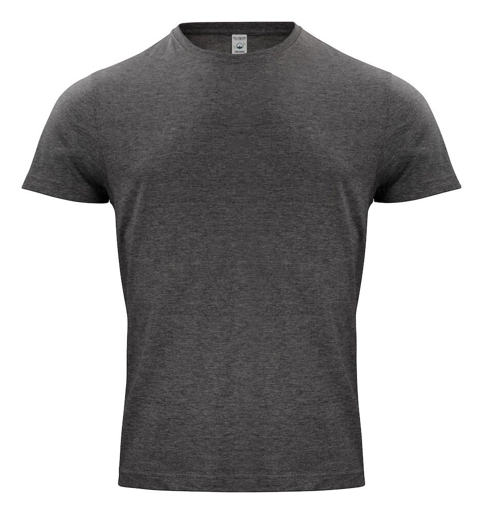 Classic O.C. T-shirt