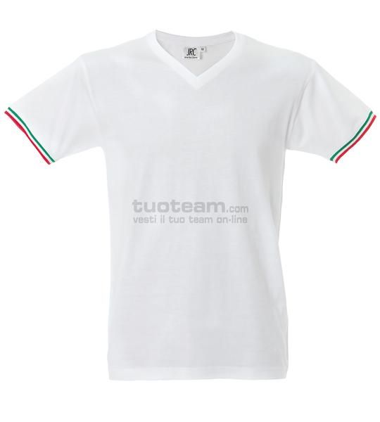 NEW MILANO   T-SHIRT
