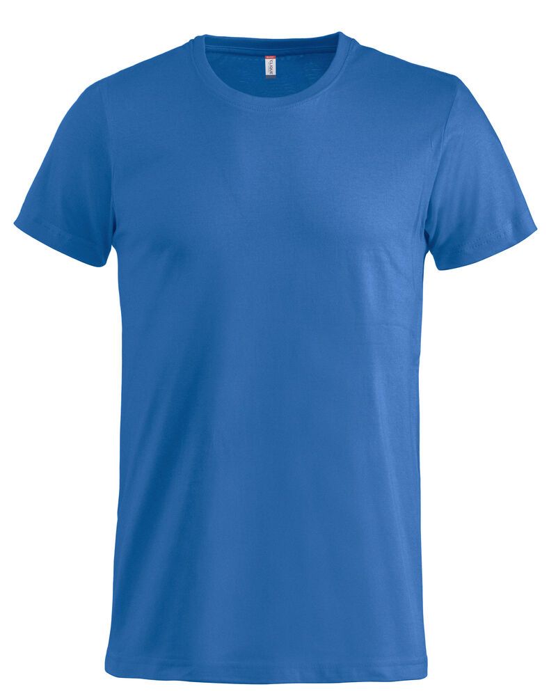 T shirt Basic-T