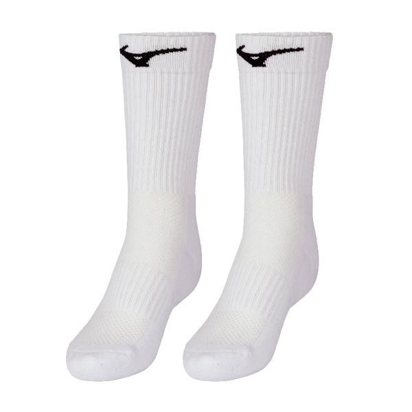 FREE TIME SOCKS 6 PACK