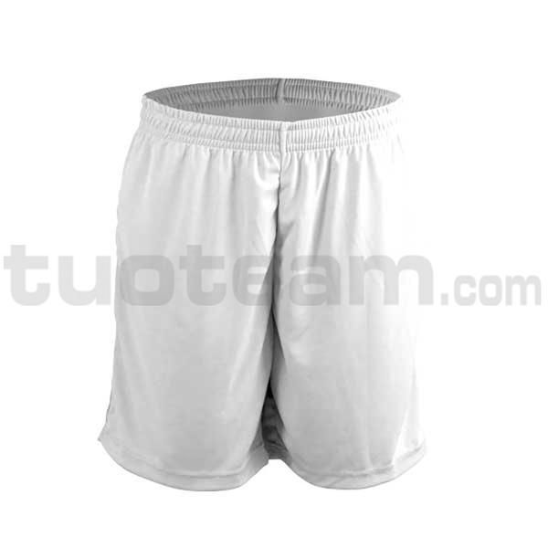 PANTA CALCIO Tt