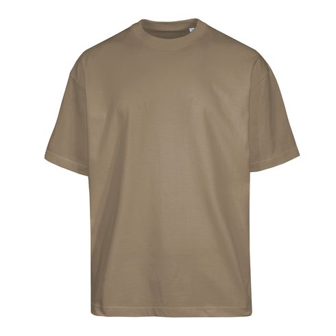 Maglia Over