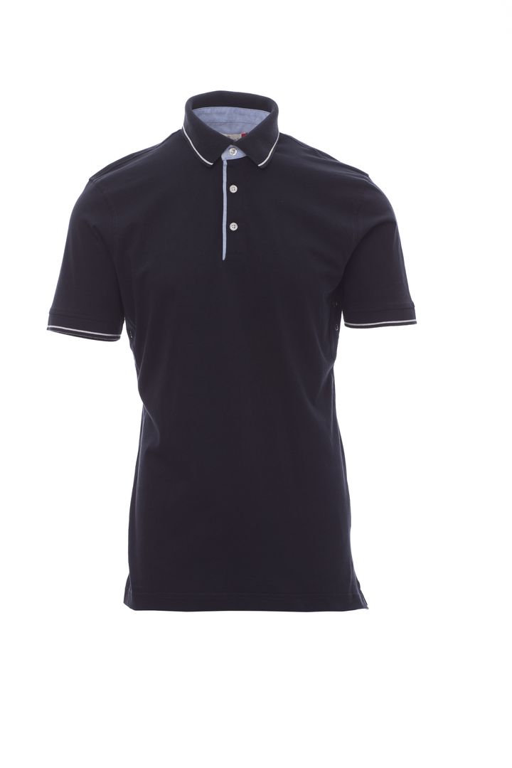 POLO CAMBRIDGE