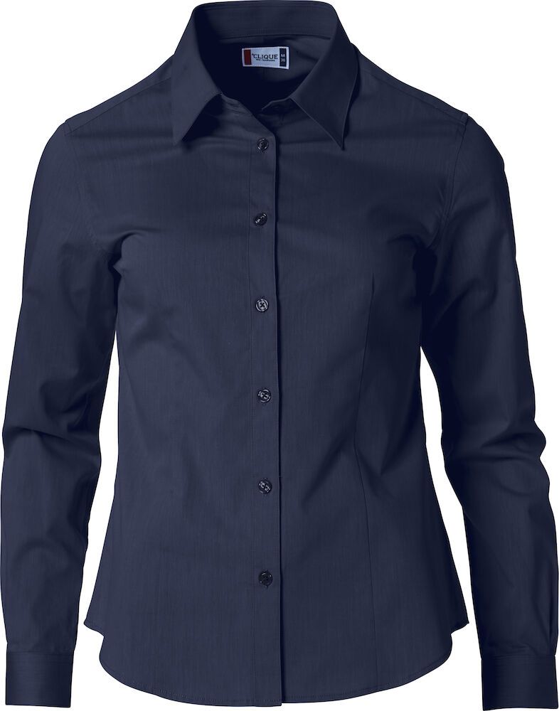 Clare camicia donna